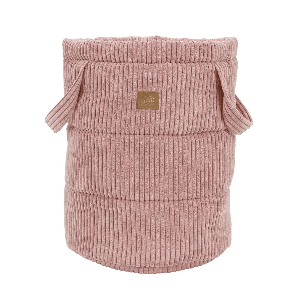 Selected product image