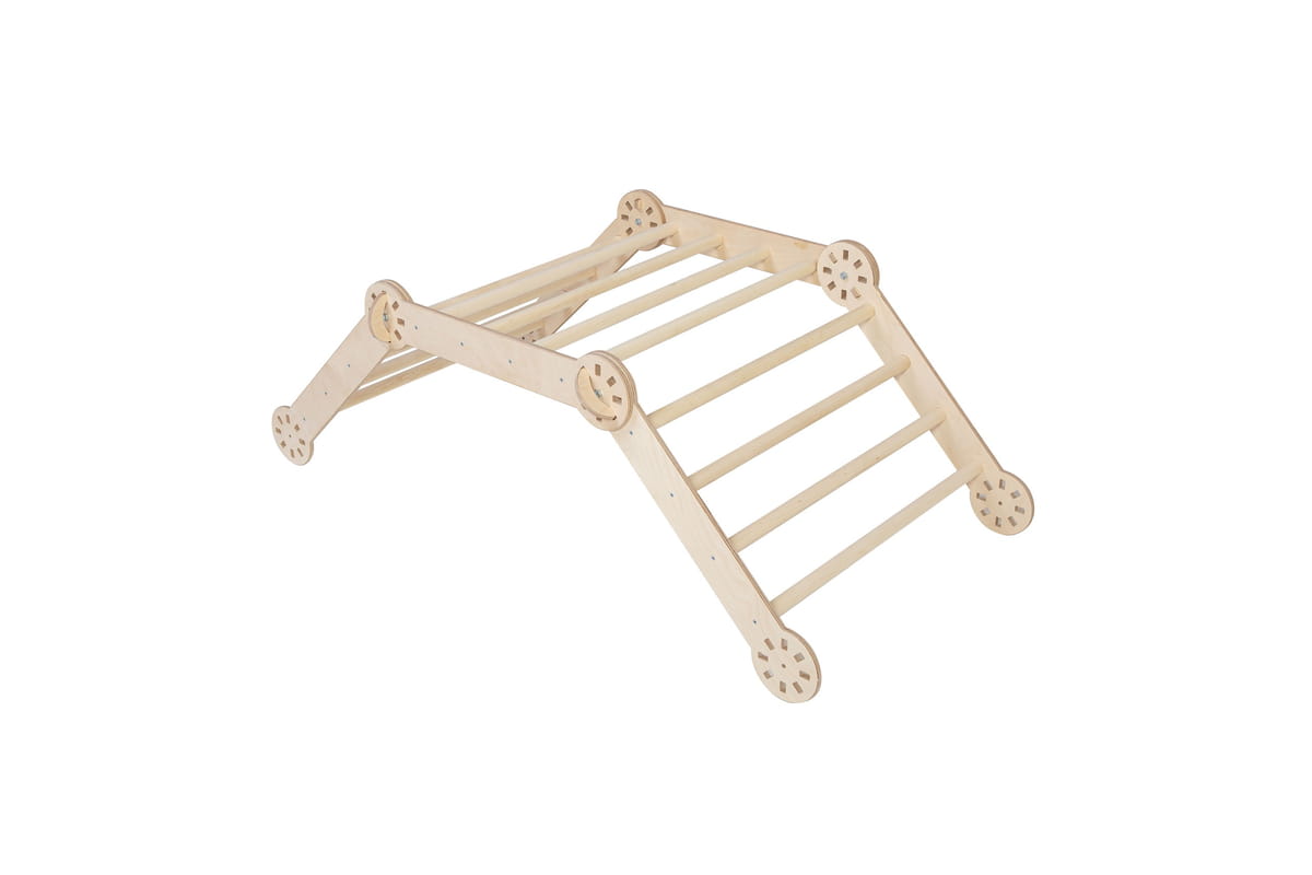Selected product image