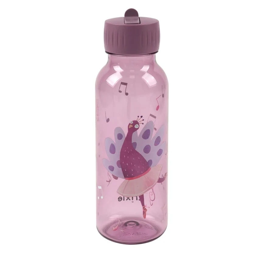 Selected product image