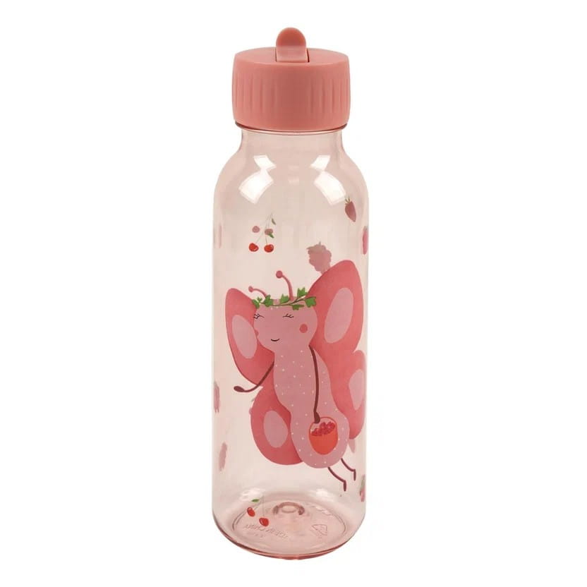 Selected product image
