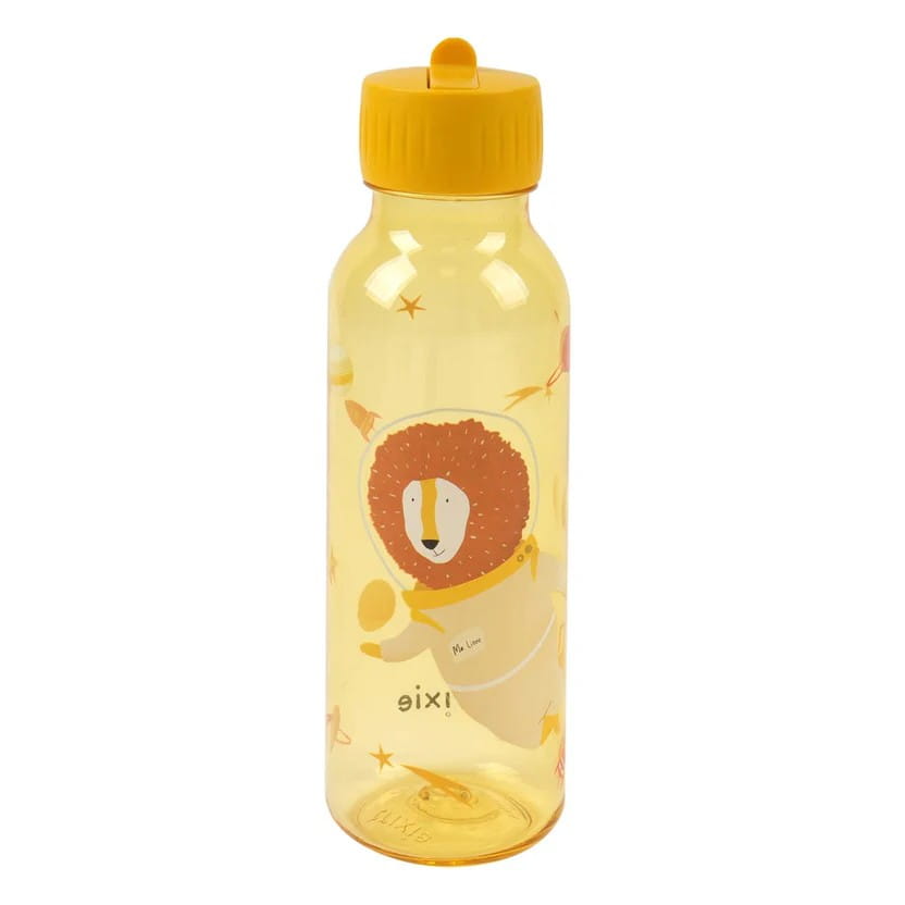 Selected product image