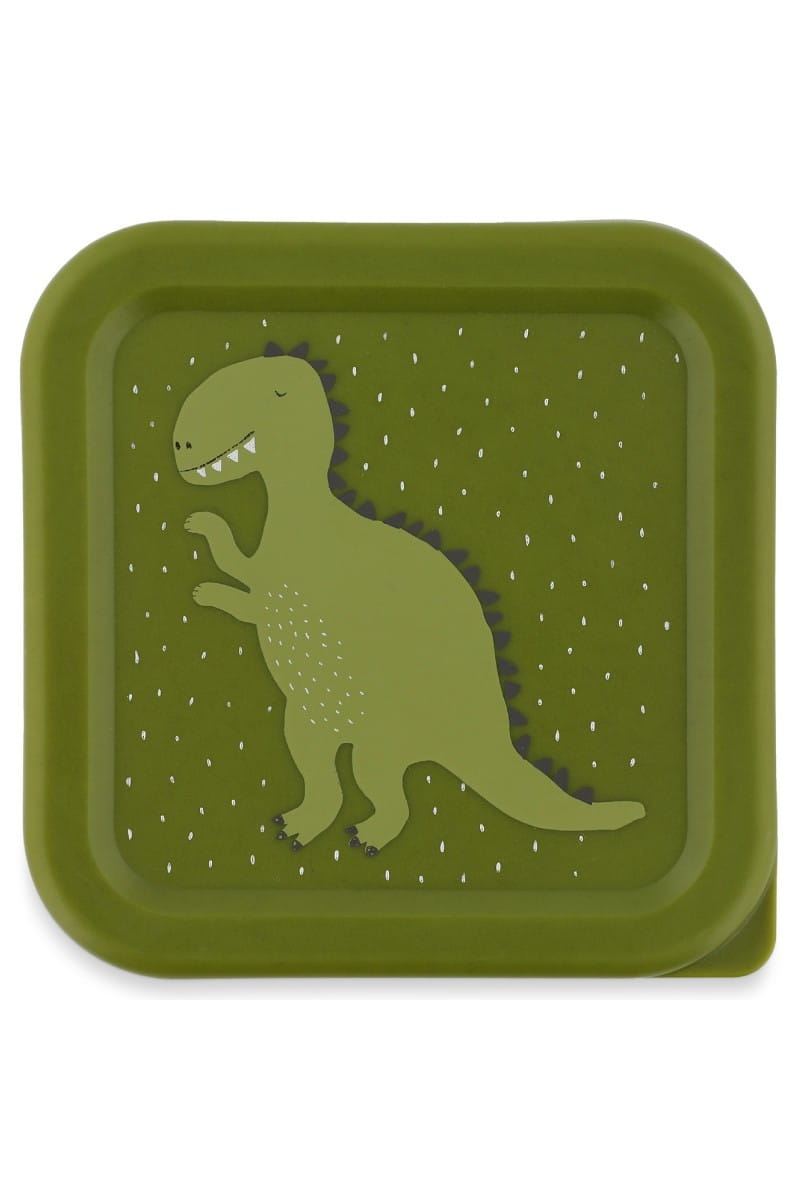 Selected product image