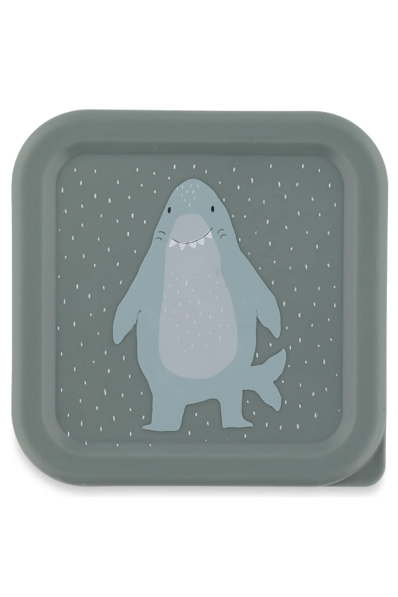 Selected product image