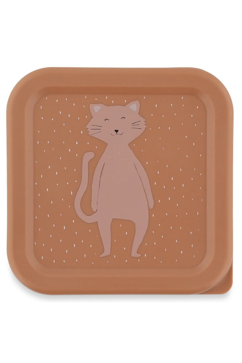 Selected product image
