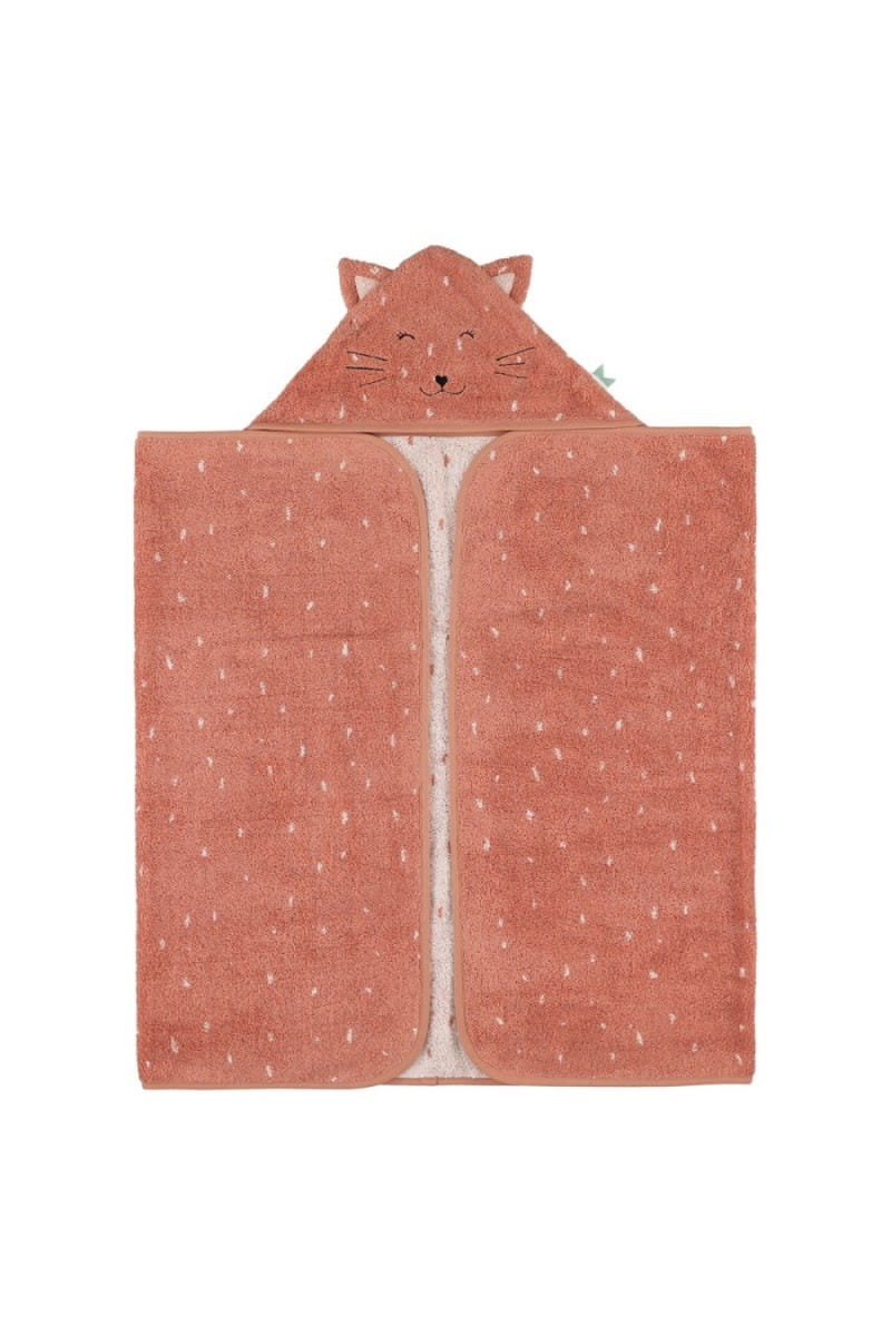 Selected product image