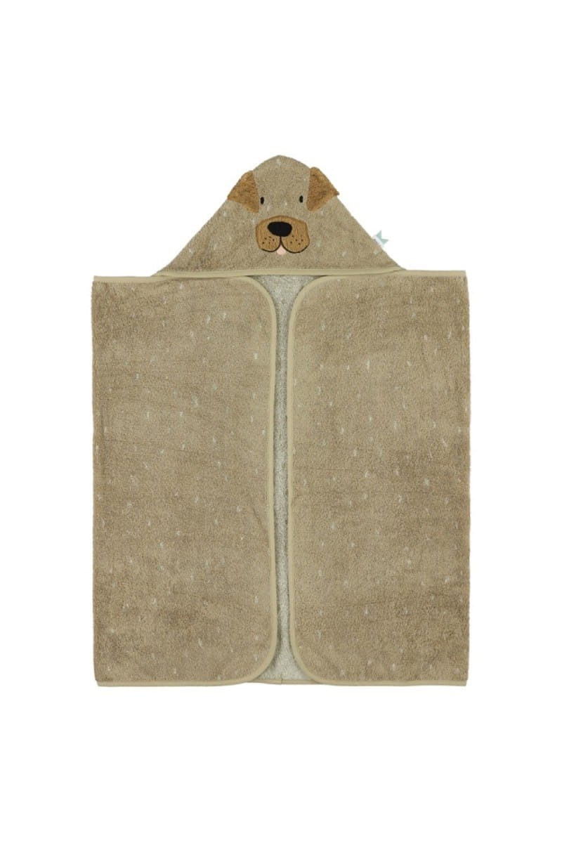 Selected product image