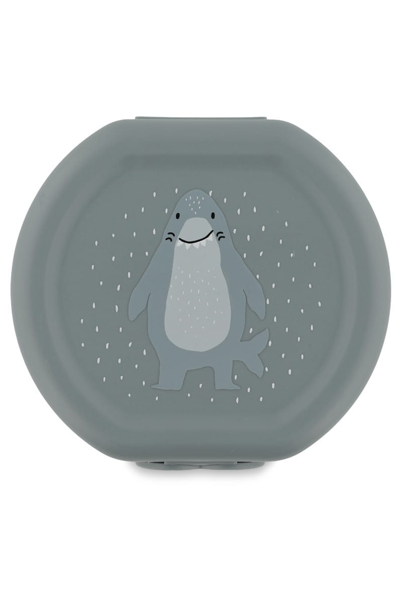 Selected product image
