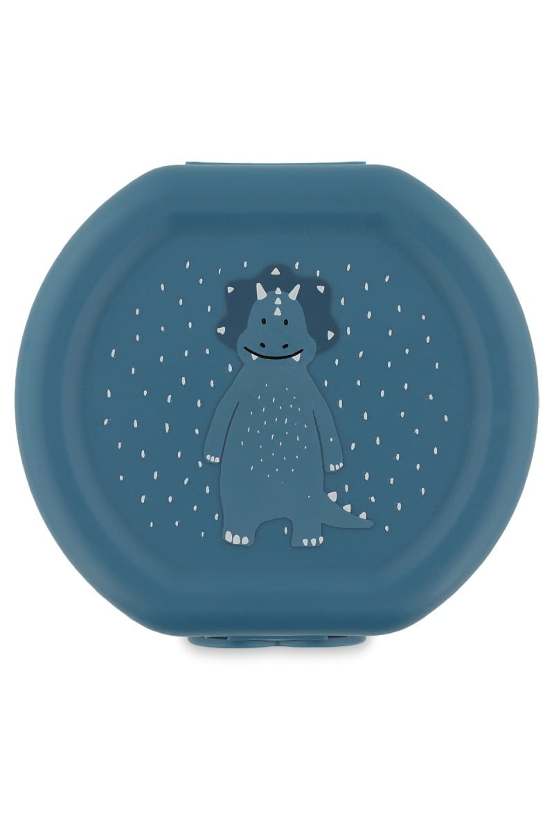 Selected product image