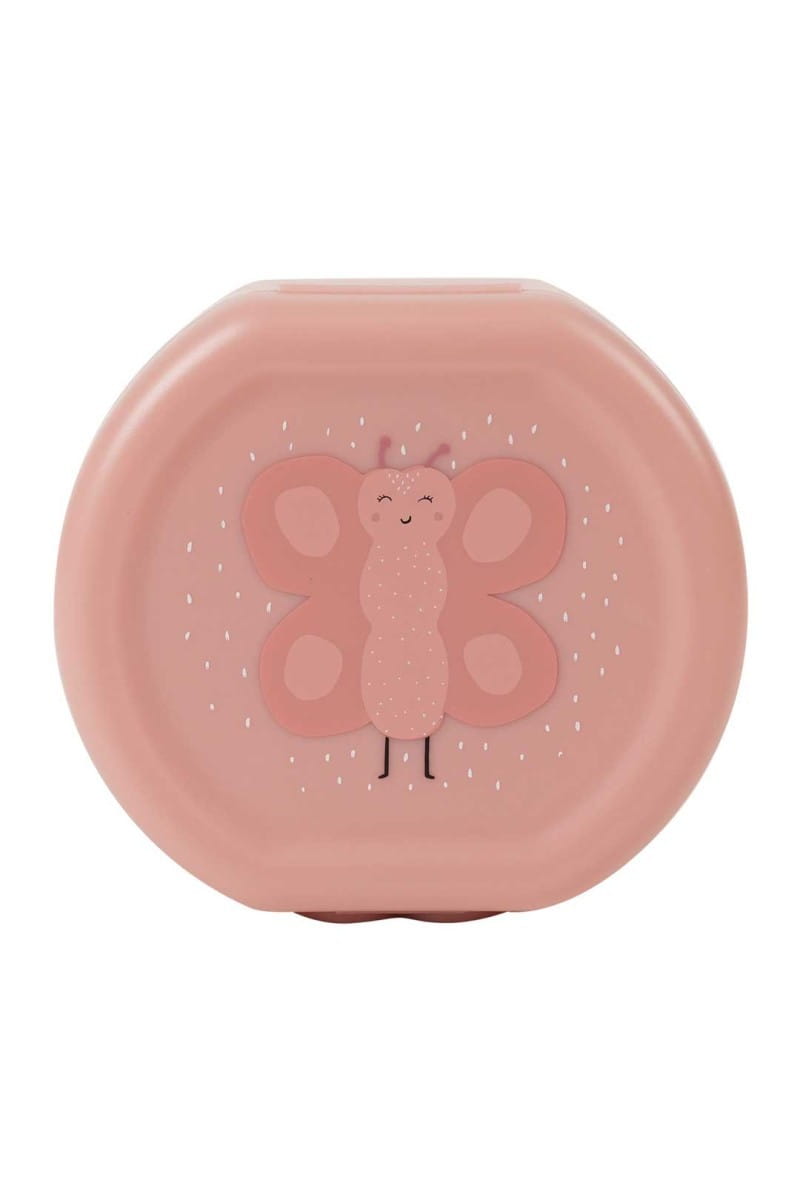 Selected product image