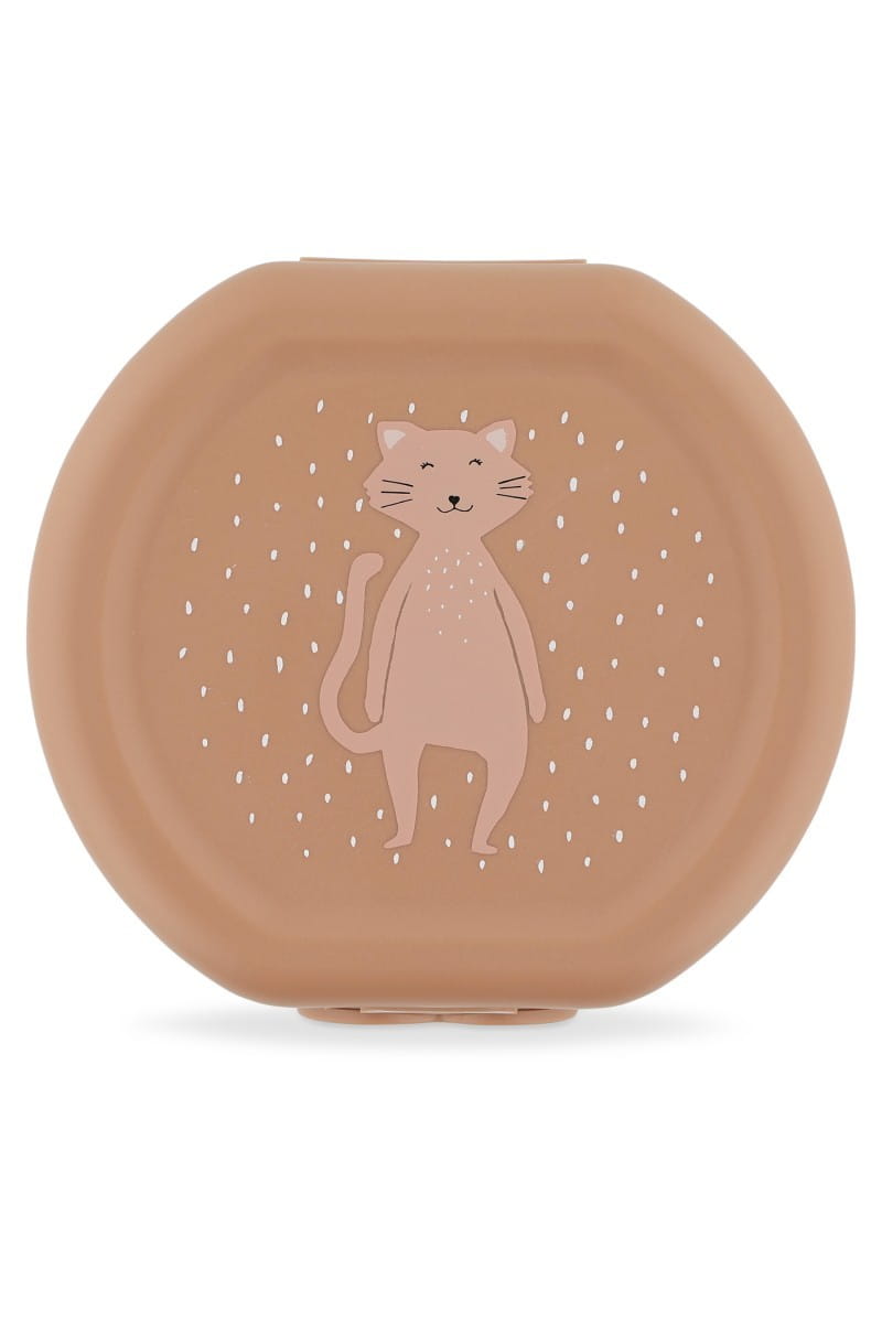 Selected product image