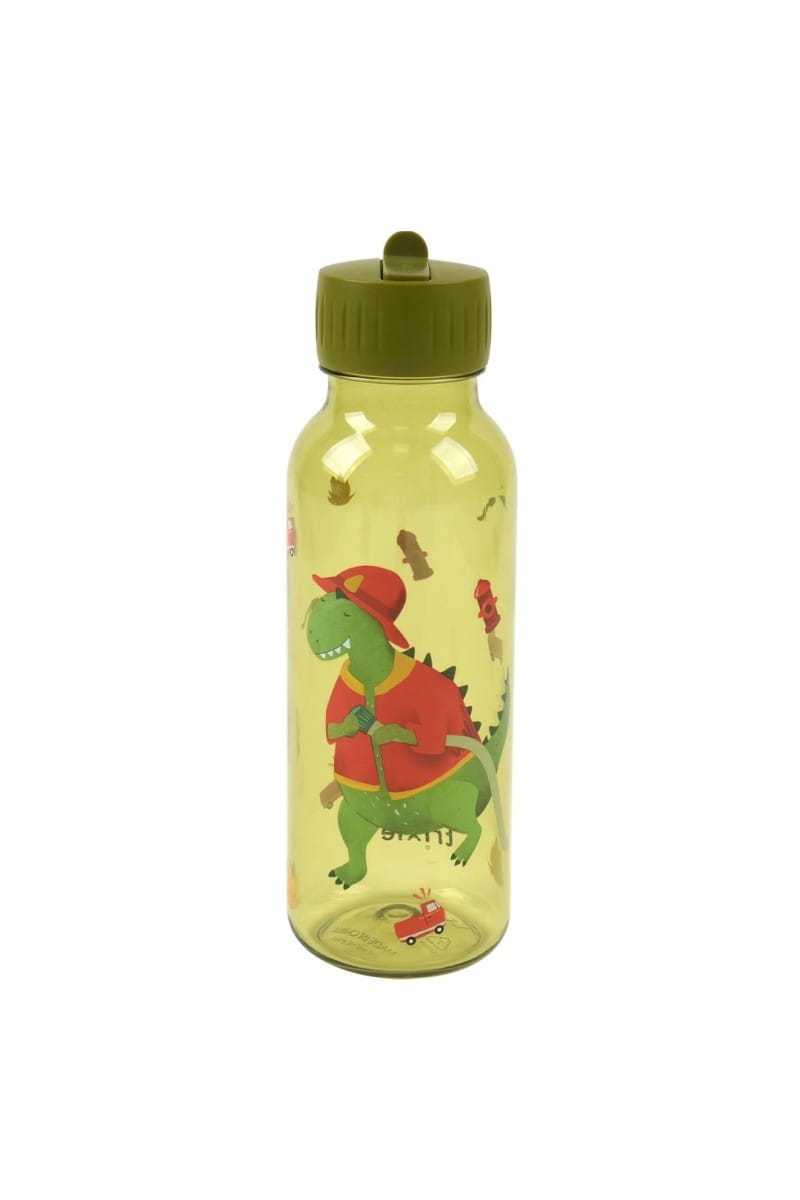 Selected product image