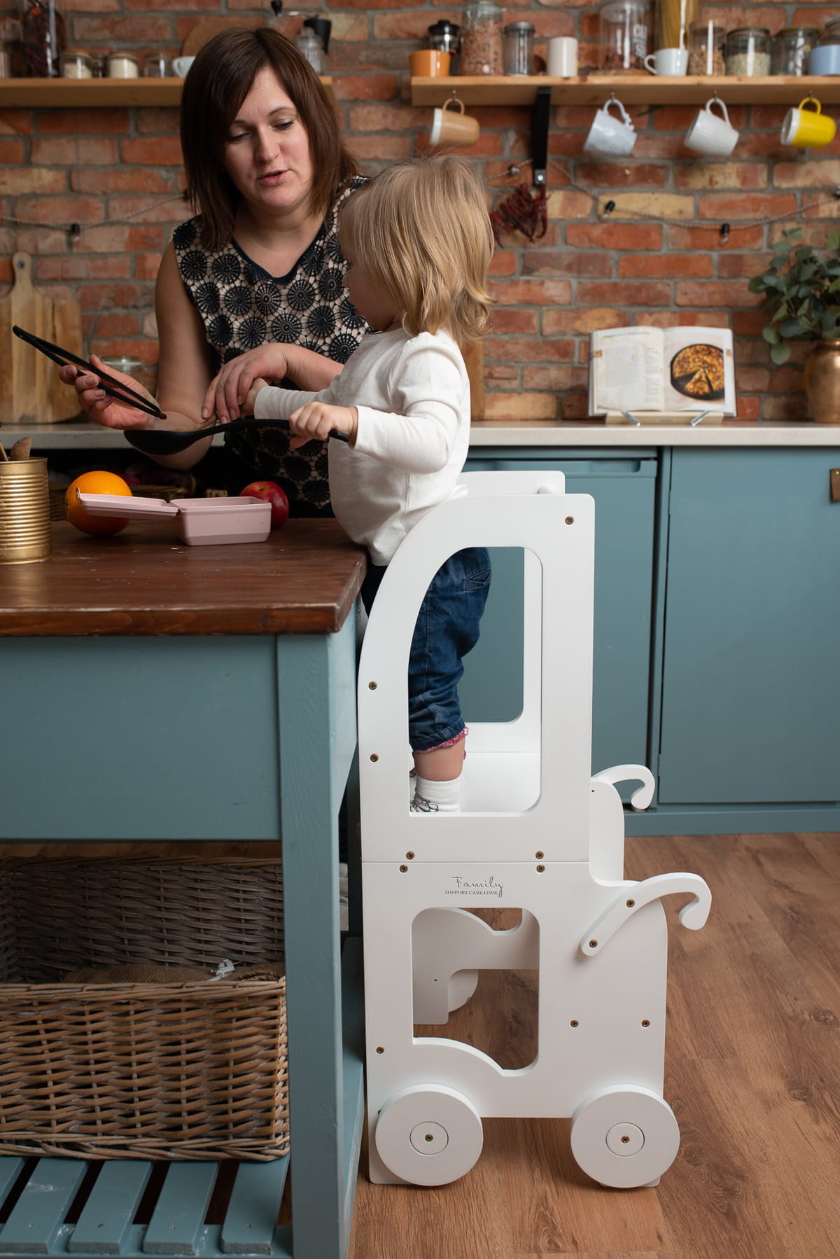 Selected product image