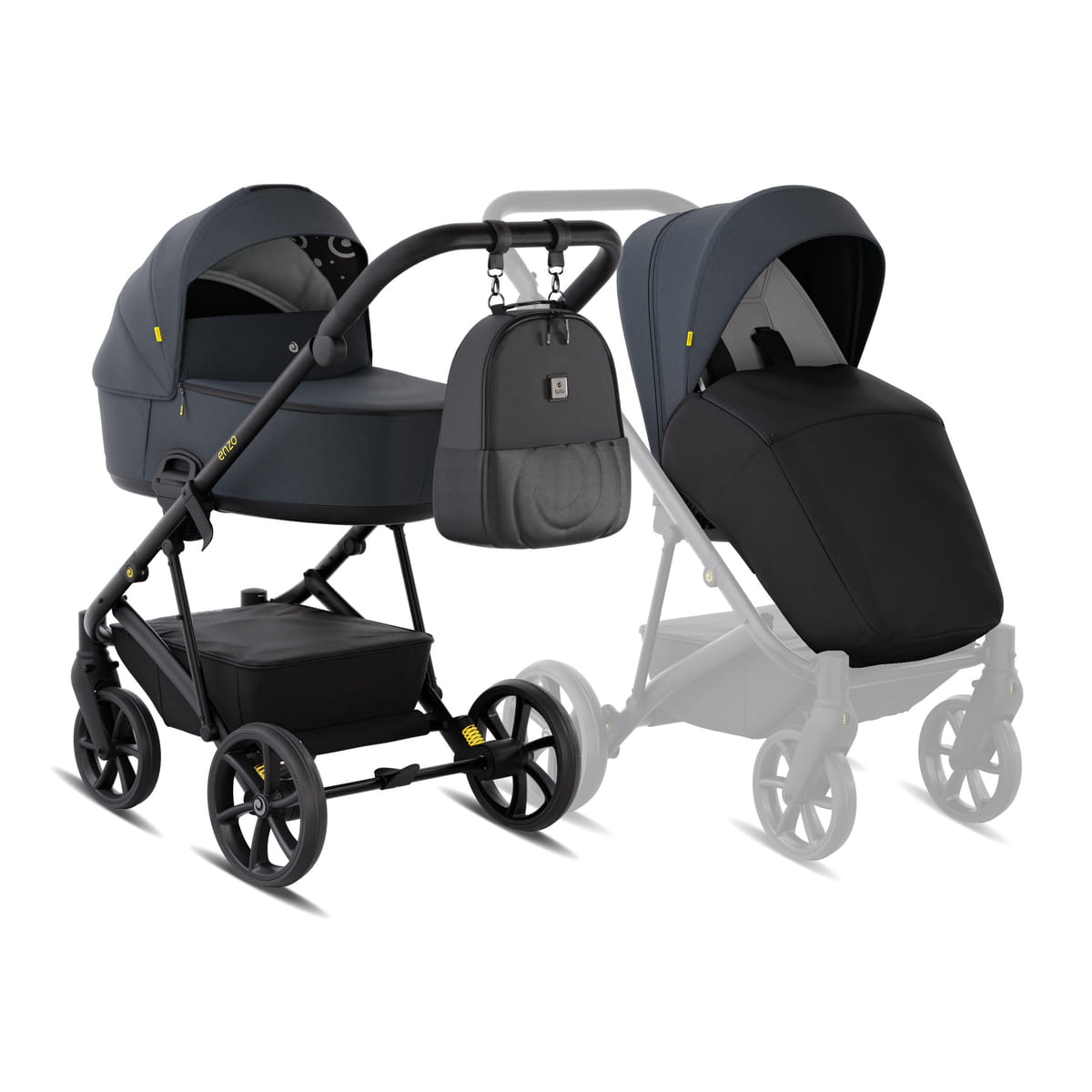 Selected product image