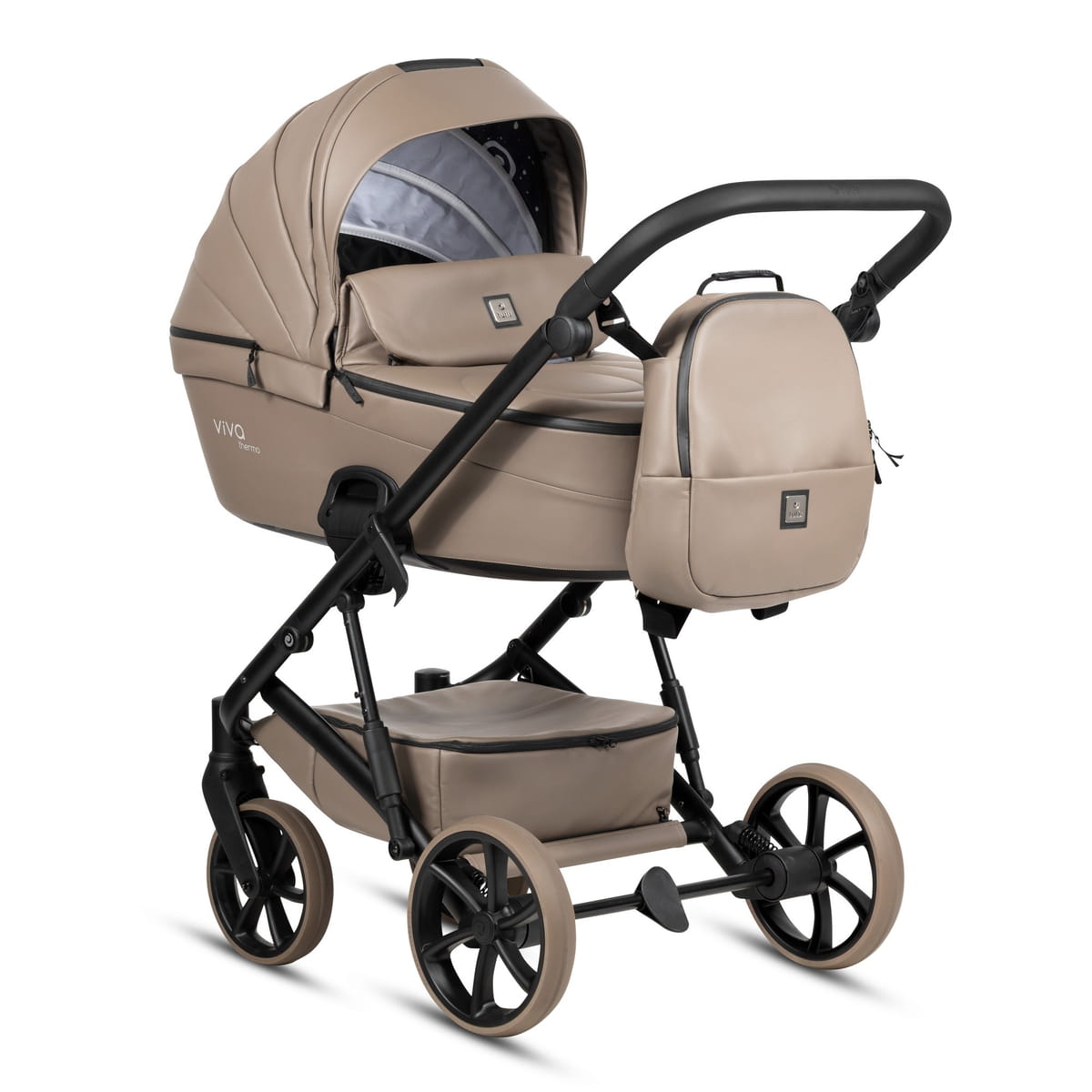 Selected product image