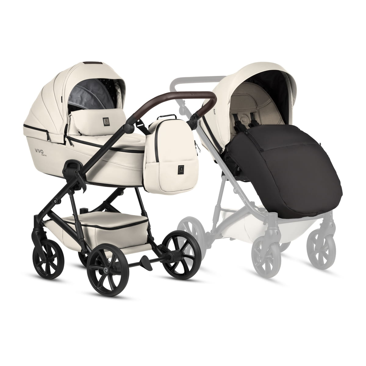 Selected product image