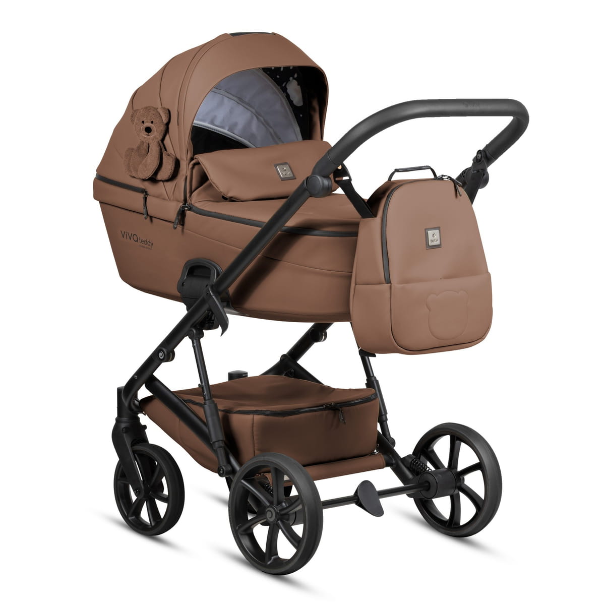 Selected product image