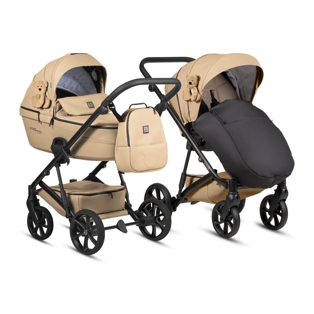 Selected product image