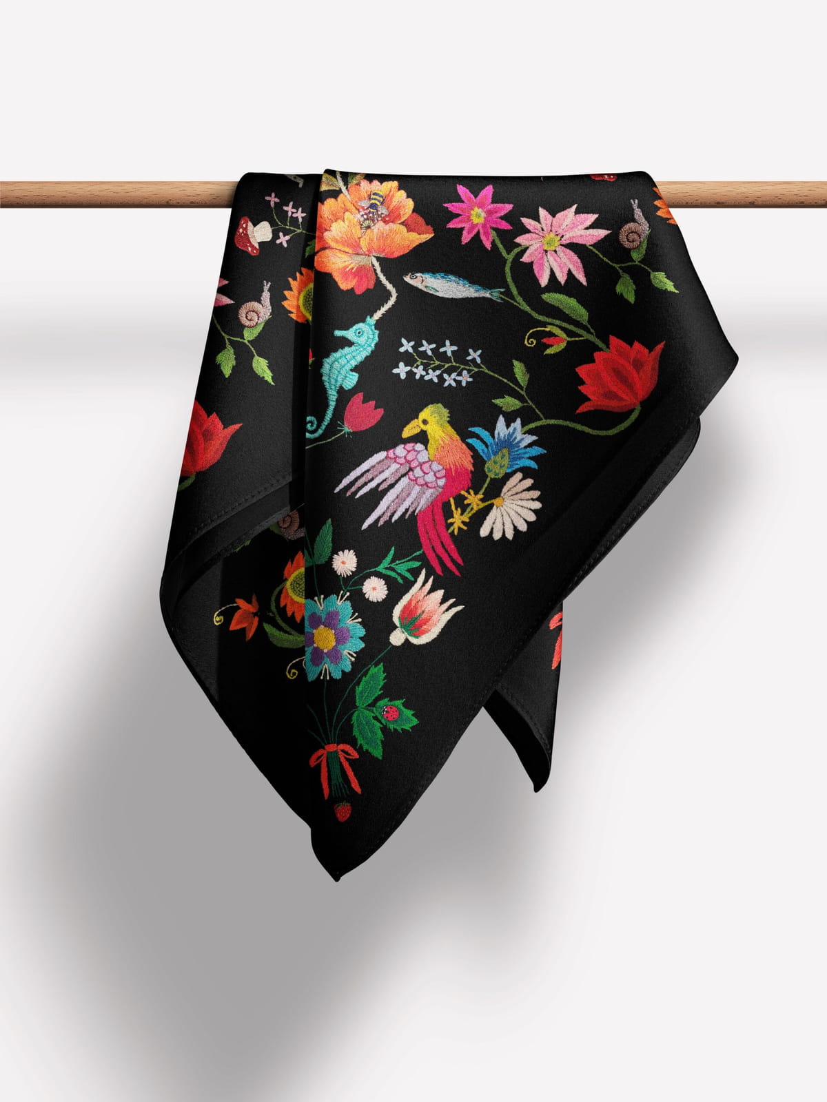 Selected product image