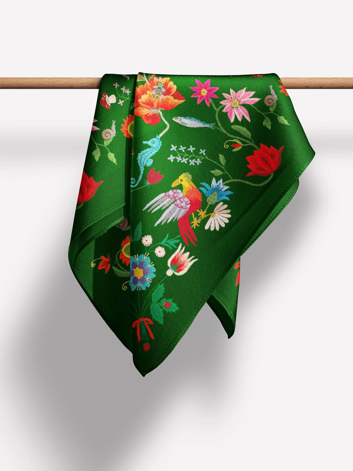 Selected product image