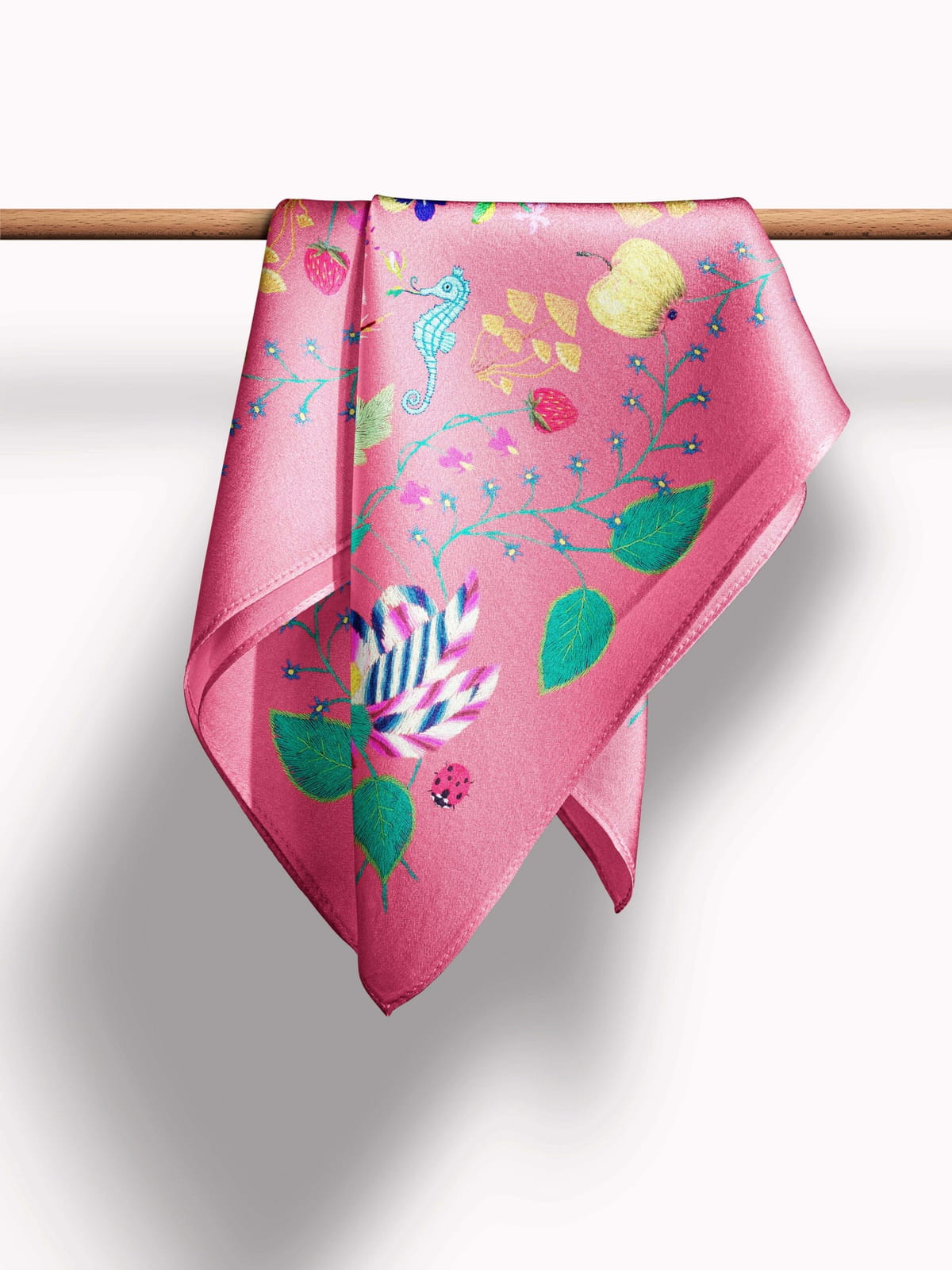 Selected product image