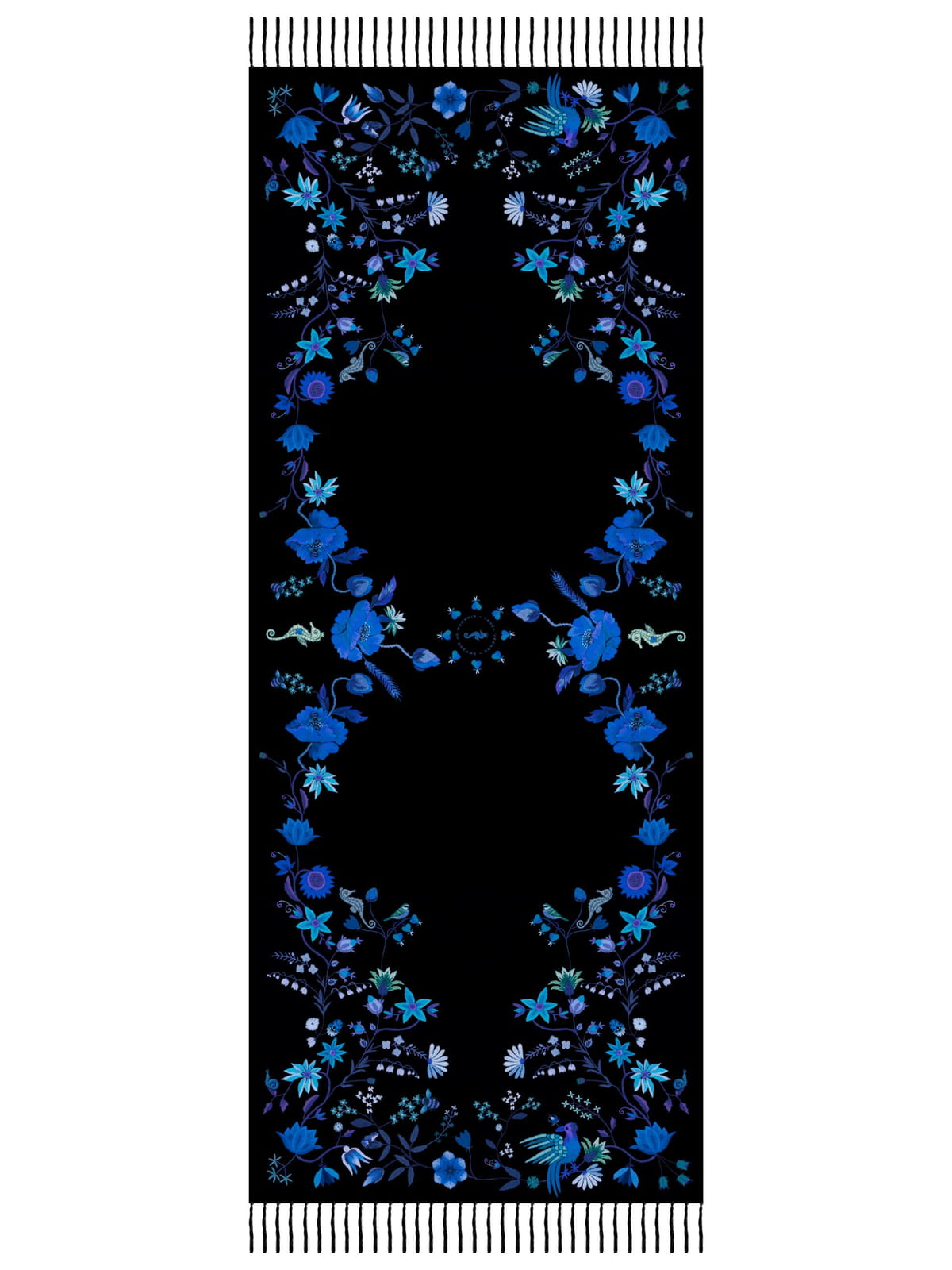 Selected product image
