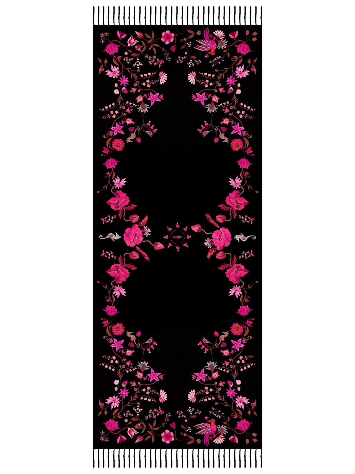 Selected product image