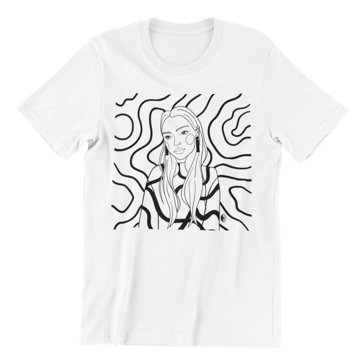 Selected product image