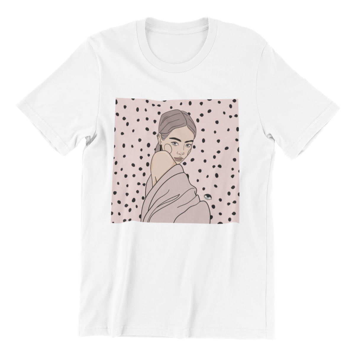 Selected product image