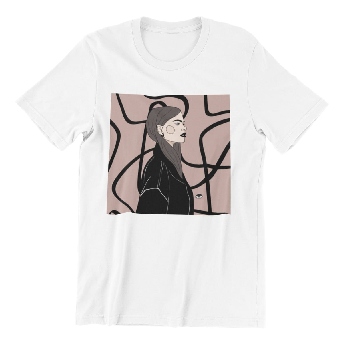 Selected product image