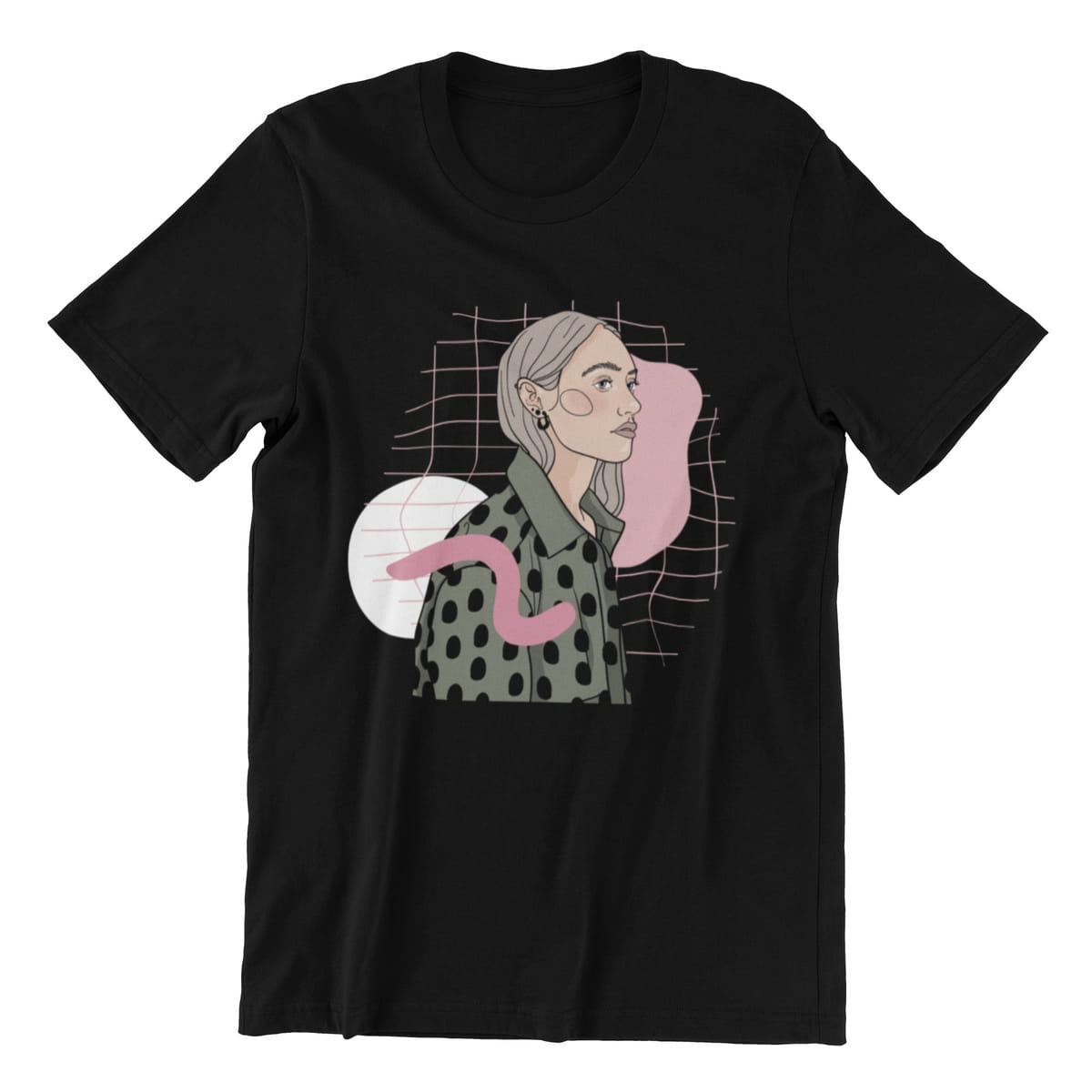 Selected product image