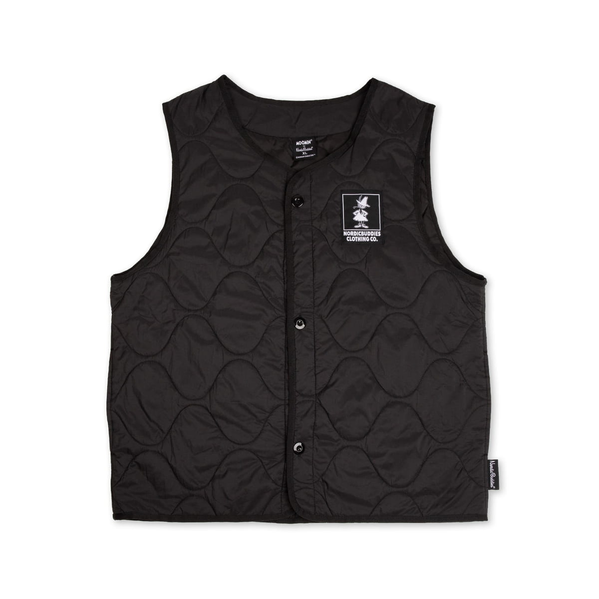 Selected product image