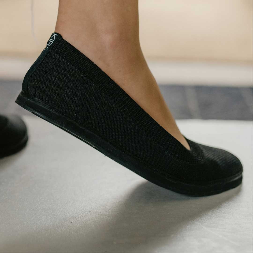 Selected product image