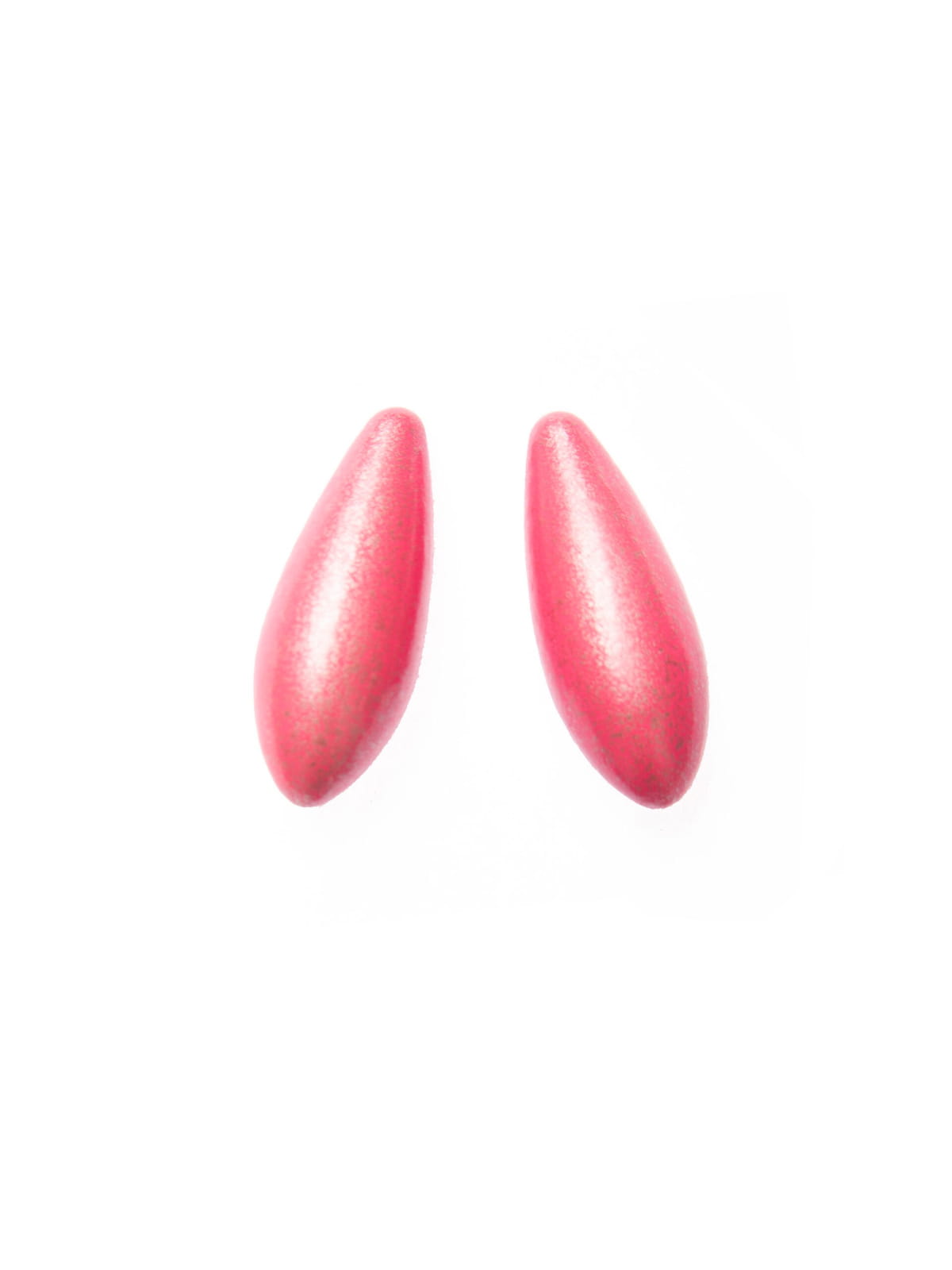 Selected product image