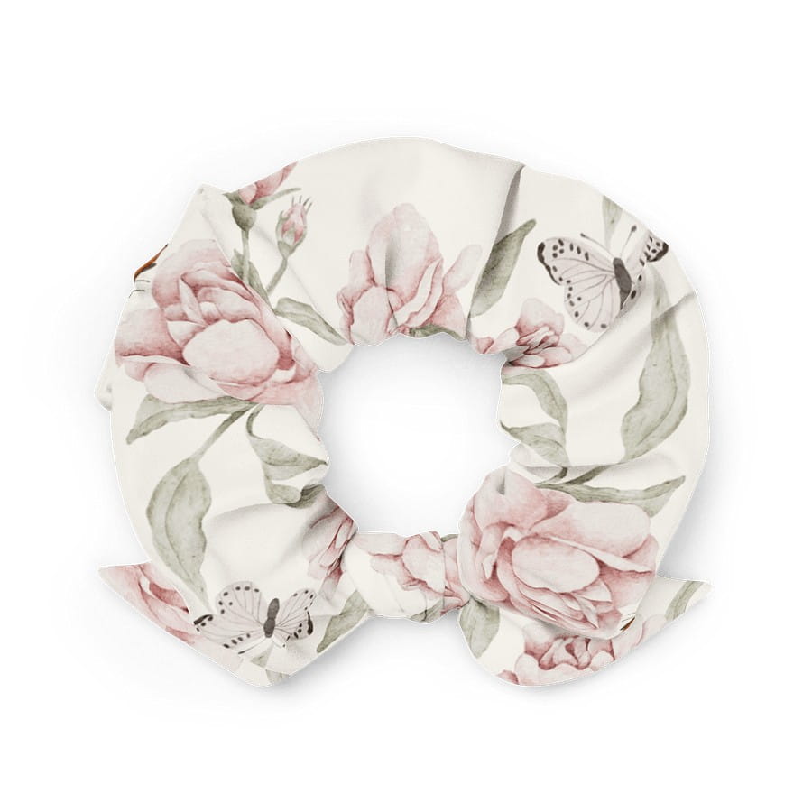 Selected product image
