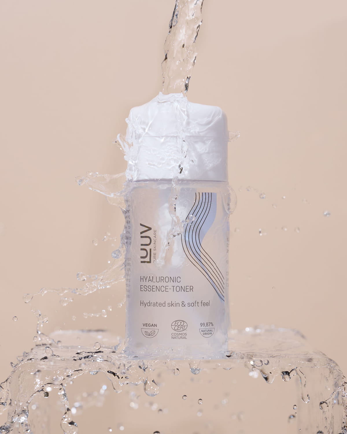 Selected product image