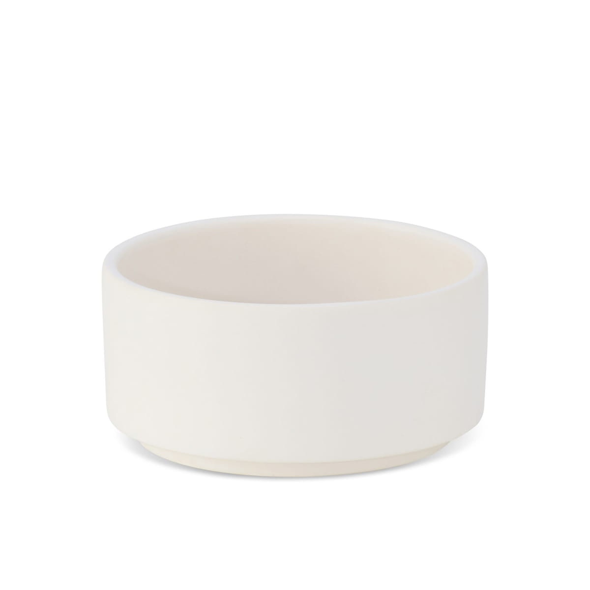 Selected product image