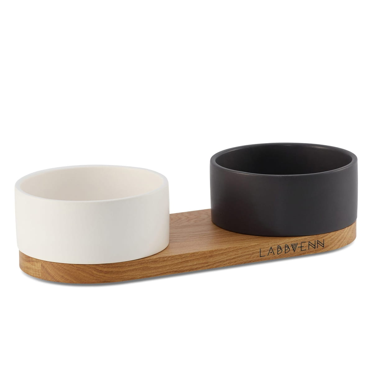 Selected product image