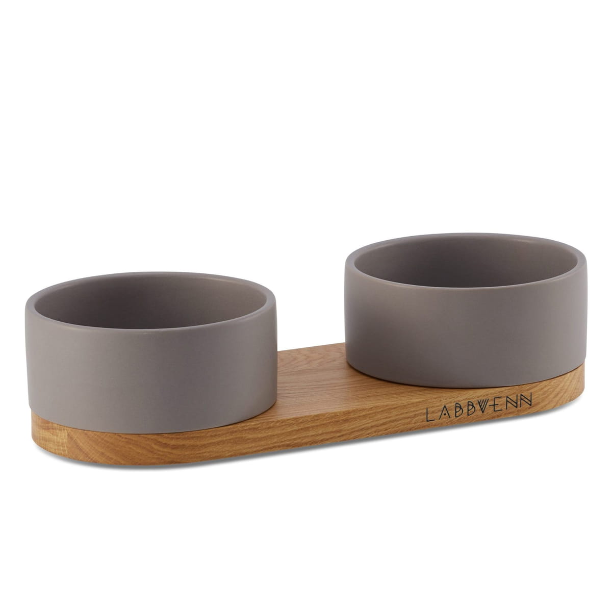 Selected product image