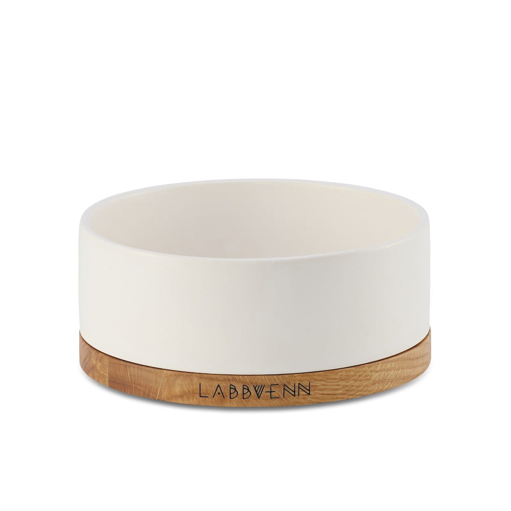 Selected product image