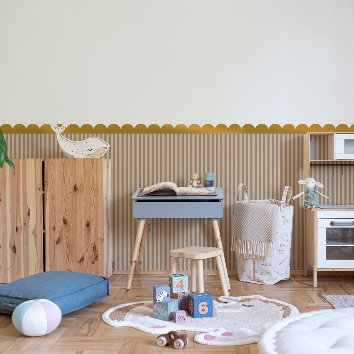 Selected product image