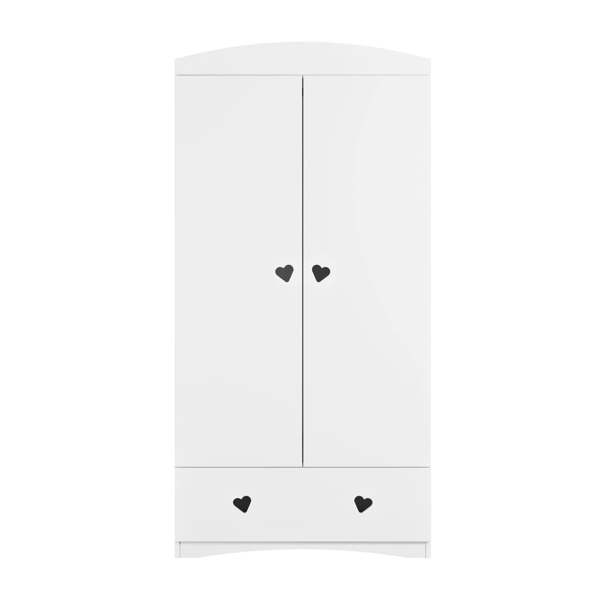 Selected product image