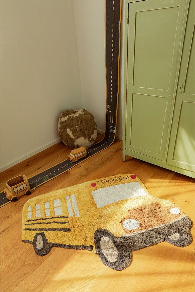 Selected product image