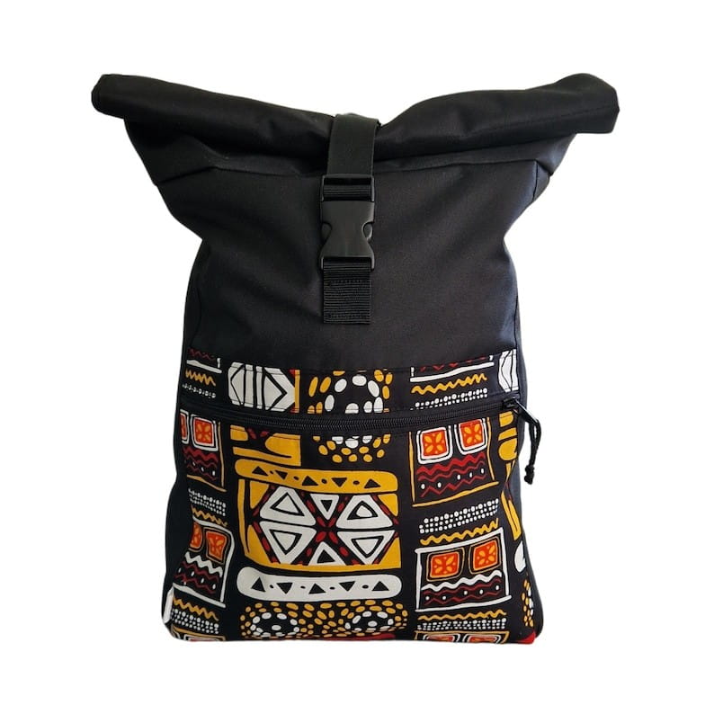 Selected product image