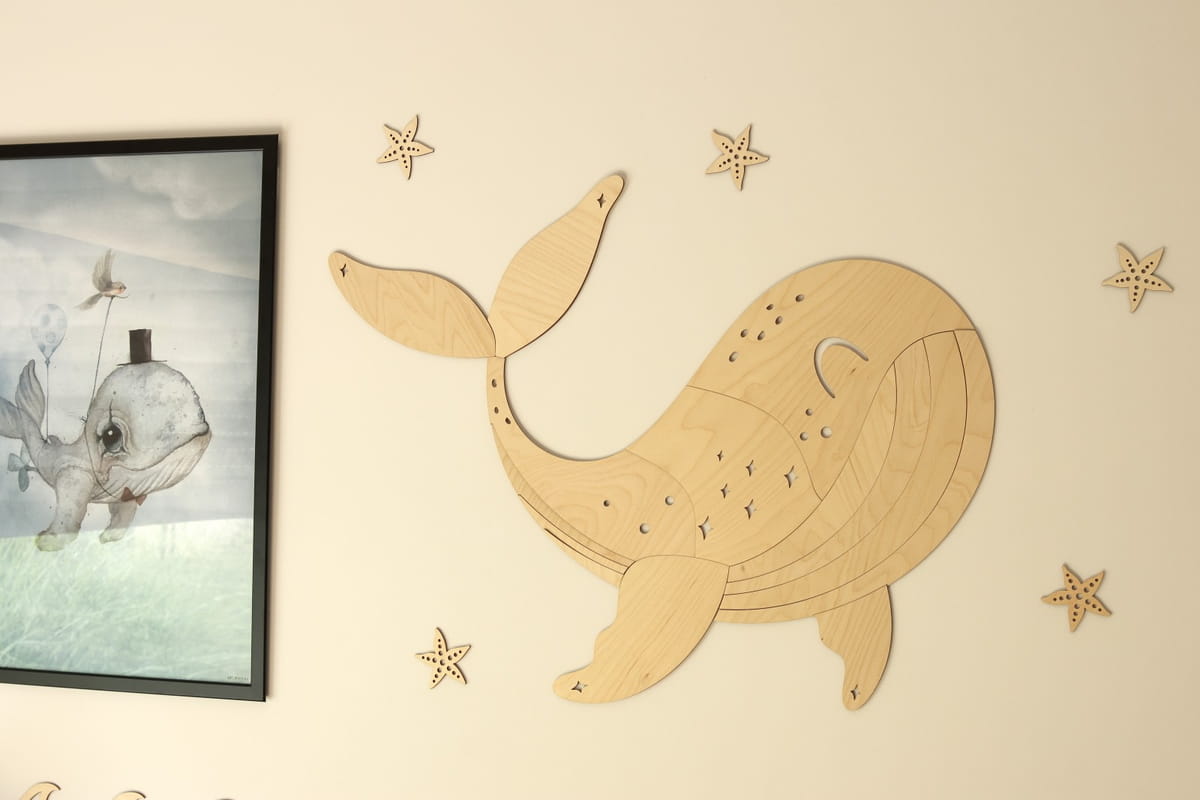 Selected product image