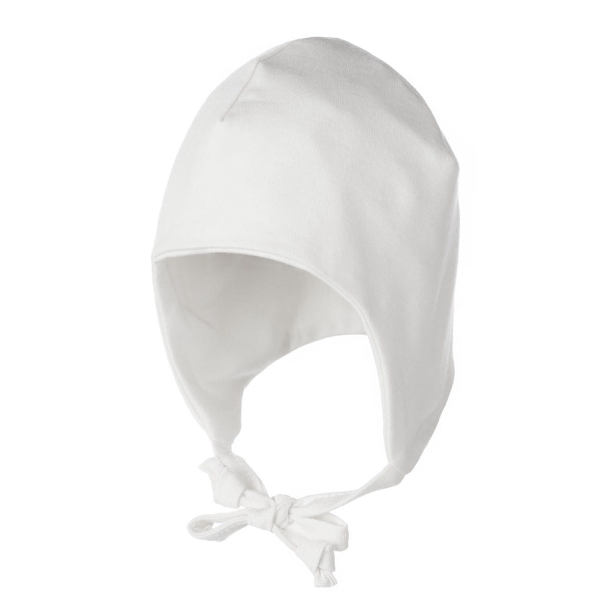 Selected product image