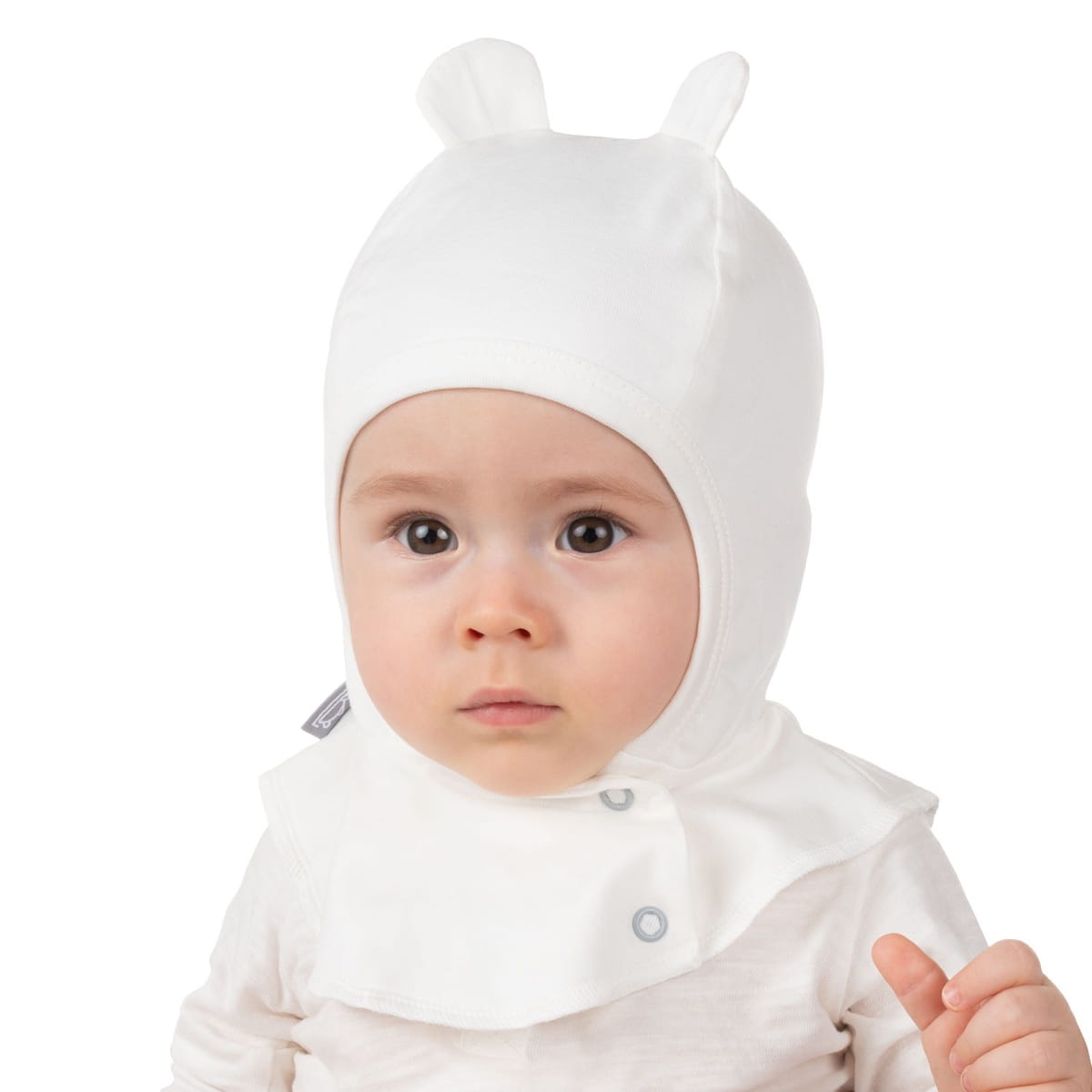 Selected product image