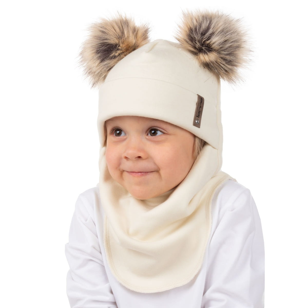 Selected product image