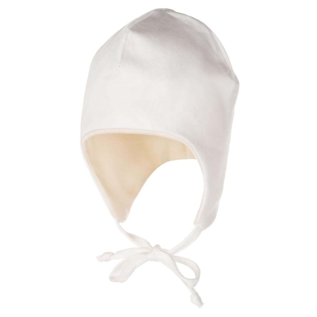 Selected product image