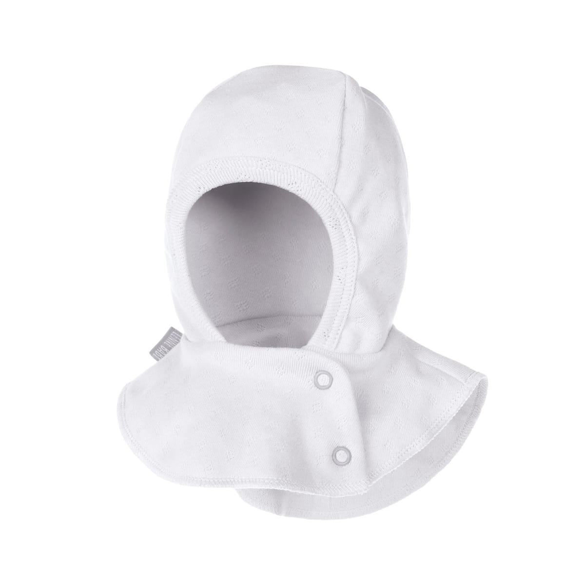 Selected product image