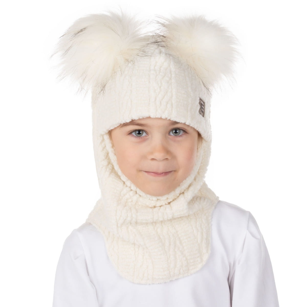 Selected product image